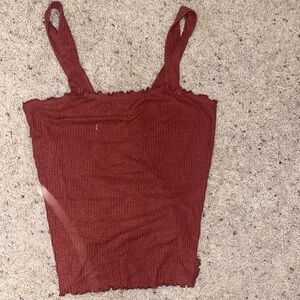 Good condition just doesn’t fit anymore